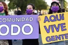 8M-COLECTIVA-FEMINISTA-8-MARZO-2023-47-300x300