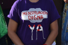 8M-RECURSOS-NATURALES-8-MARZO-2023-135-1