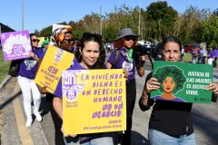 8M-RECURSOS-NATURALES-8-MARZO-2023-40-scaled