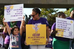 8M-RECURSOS-NATURALES-8-MARZO-2023-69-scaled-e1681236091205