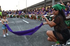 8M-RECURSOS-NATURALES-8-MARZO-2023-84-scaled-e1678366736787