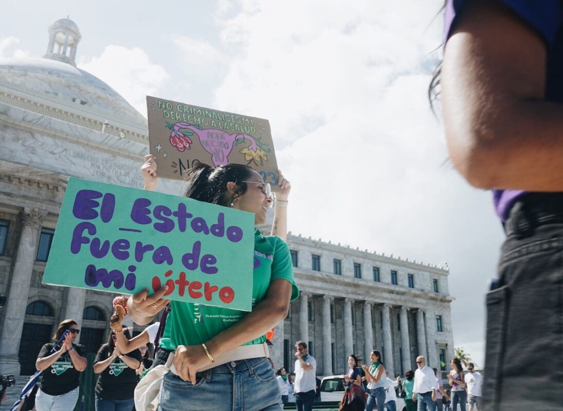 Fotos por Gabriela Hance Villanueva