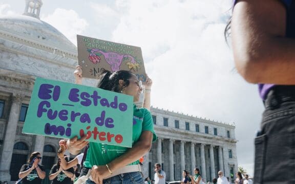 Fotos por Gabriela Hance Villanueva