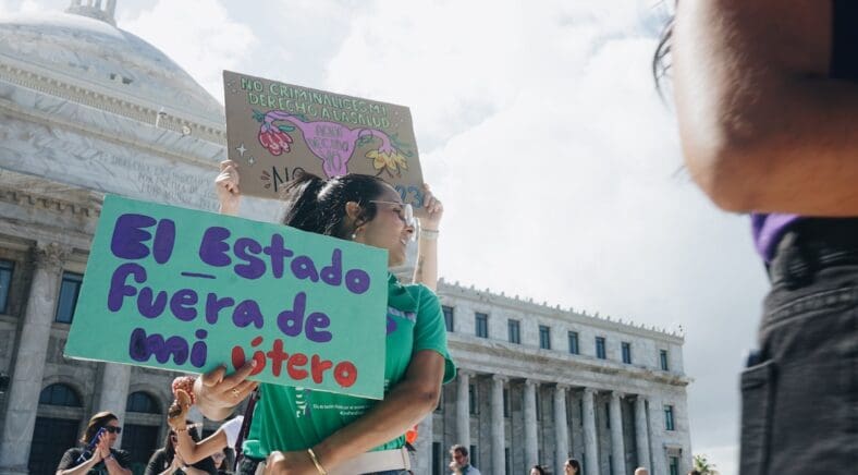 Fotos por Gabriela Hance Villanueva