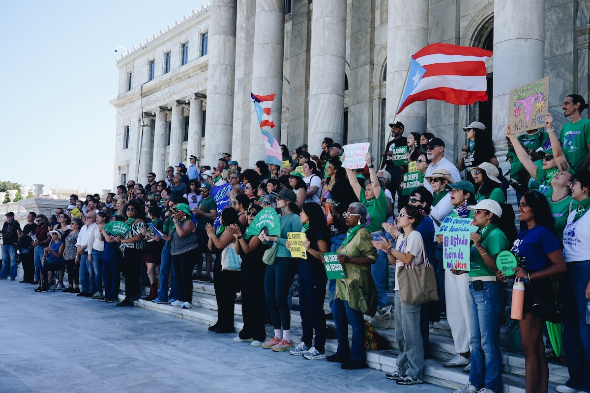 Fotos por Gabriela Hance Villanueva