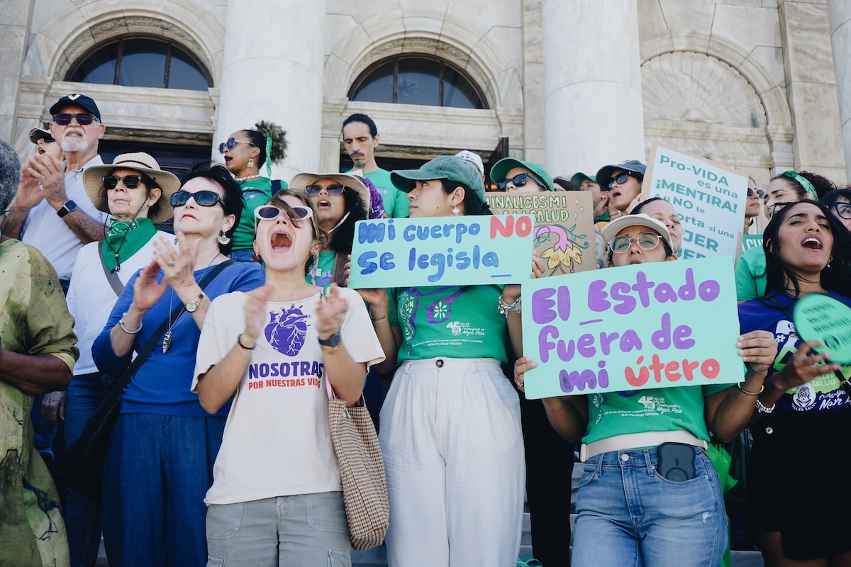 Fotos por Gabriela Hance Villanueva
