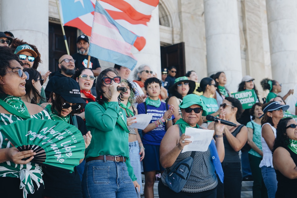 Fotos por Gabriela Hance Villanueva