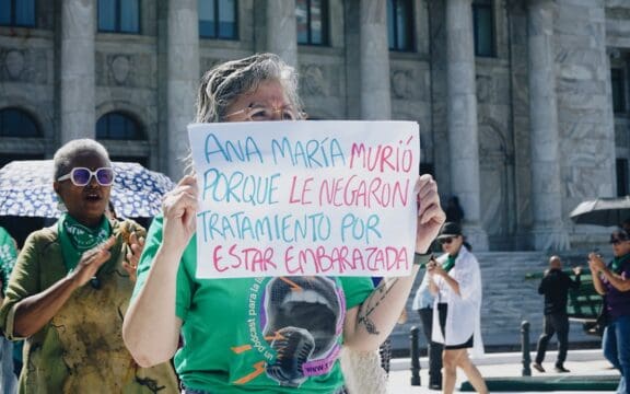 Fotos por Gabriela Hance Villanueva