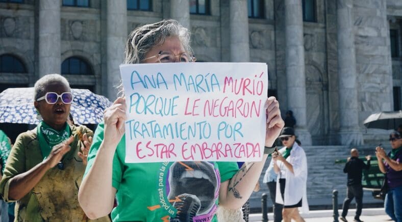 Fotos por Gabriela Hance Villanueva