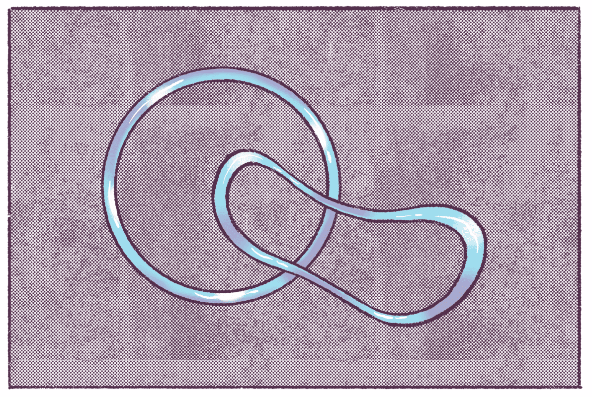 Hablemos de anticonceptivos: el anillo