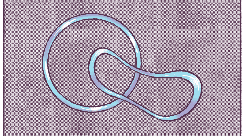 Hablemos de anticonceptivos: el anillo