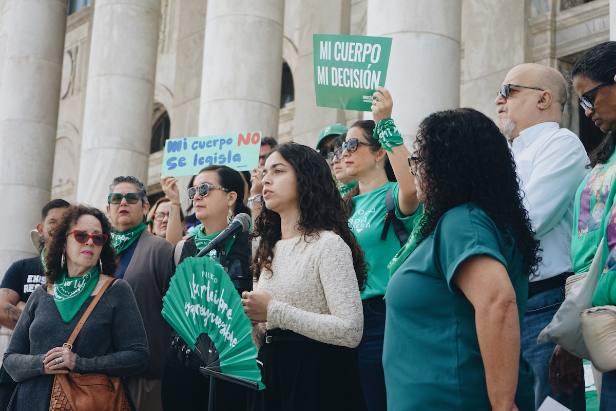 Fotos por Gabriela Hance Villanueva