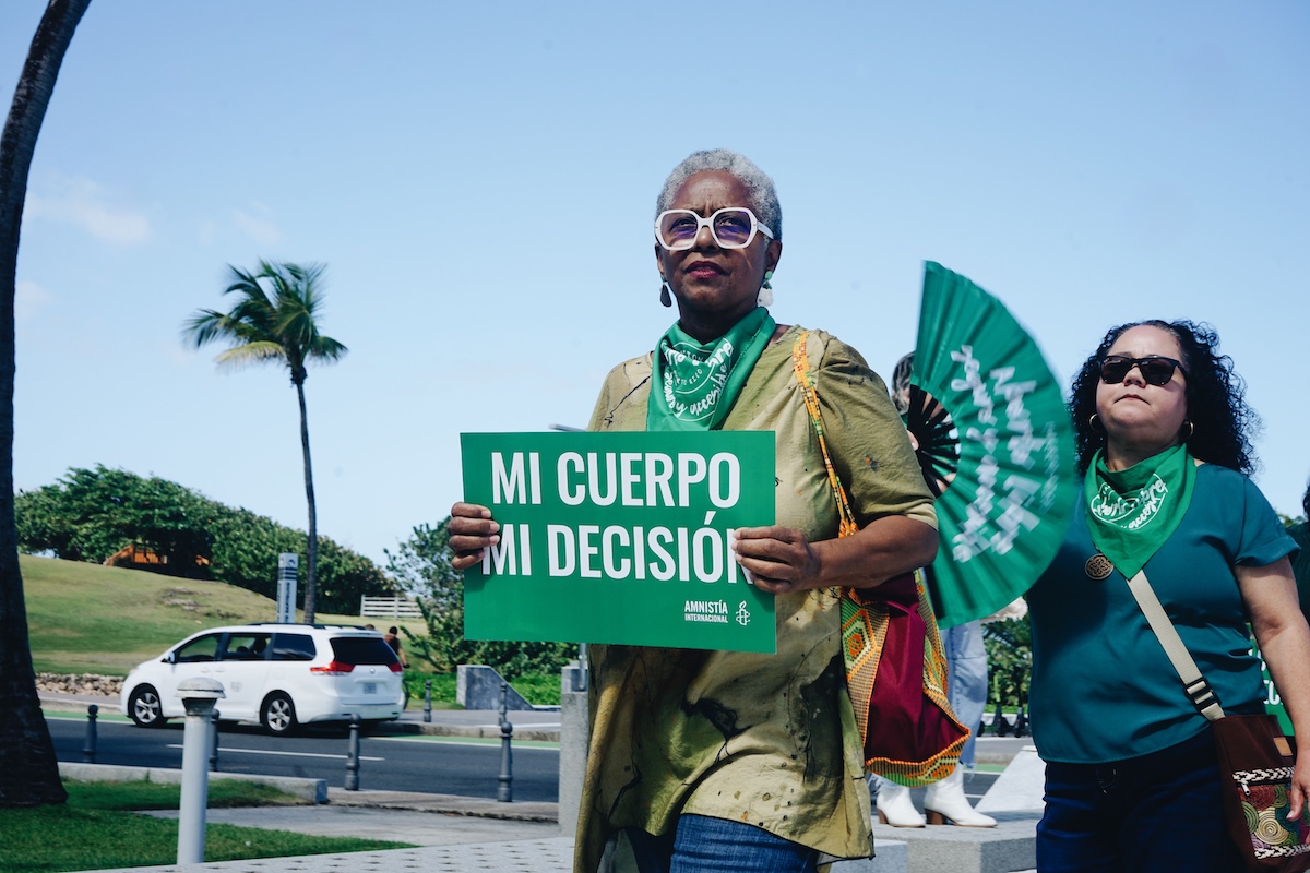 Fotos por Gabriela Hance Villanueva