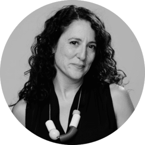 Picture of Mariela Fullana Acosta