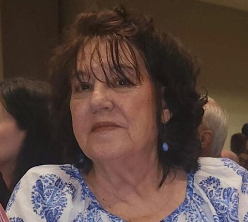 Rica Groennou, Mujeres del cine boricua