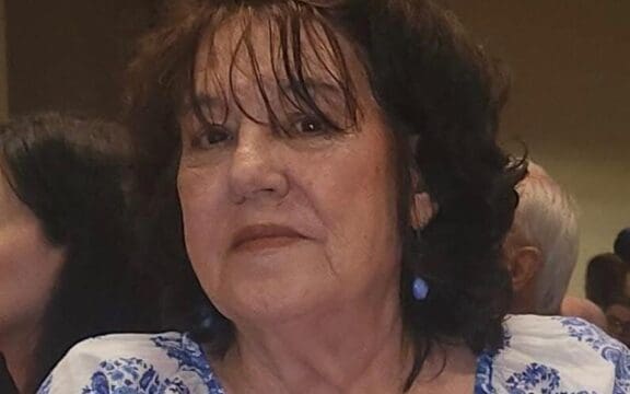 Rica Groennou, Mujeres del cine boricua