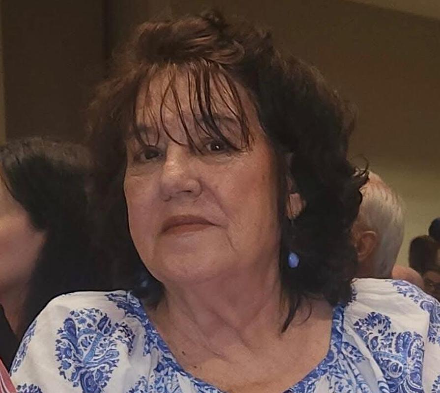 Rica Groennou, Mujeres del cine boricua