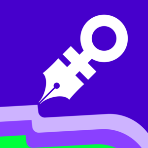 Picture of Redacción Todas