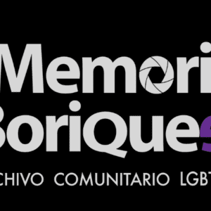 Memoria Boriqueer