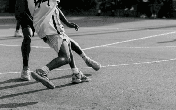 Baloncesto