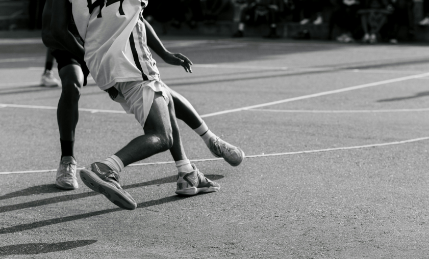 Baloncesto