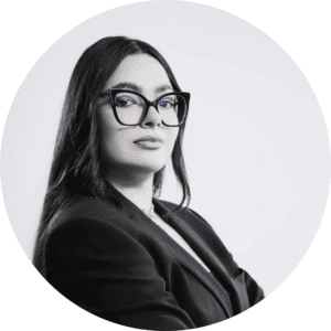 Picture of Kiara L. Maldonado Acevedo