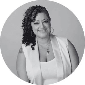 Picture of Yaheli Concepción Morales